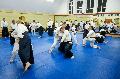 DSC06729-1