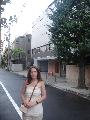 8 Старшая ученица)