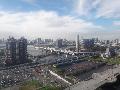 4 Разве не так вы представляете себе город будущего